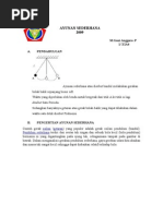 Download AYUNAN SEDERHANA by gani2112 SN45115822 doc pdf