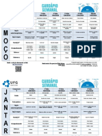 2_semana-5