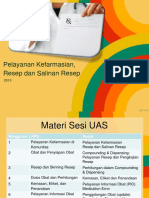 1-Imo Uas PDF