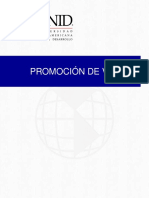 Promocion de Ventas2 PDF