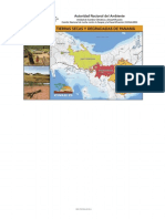 Anam Mapas PDF
