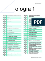 enem-Biologia-1-2019.pdf