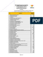 Formato de Catalogo-De-Precios