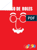 Juego_de_roles-Petiwi_2019_mobile
