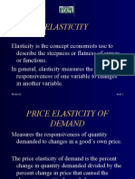 elasticity.ppt