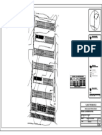 PLANO TOPOGRAFICO.pdf