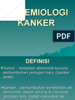 EPIDEMIOLOGI_KANKER.ppt