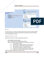 5 File Handling PDF