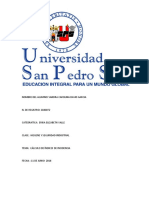 Actividad 5 Indices de Seguridad-Hiegene y Seguridad