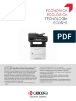 MX - ECOSYS - M3145idn - V2 - 171218 PDF