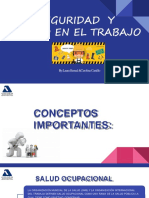 Cartilla Salud y Seguridad PDF