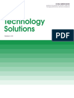 grc-technology-solutions-BETA3.0