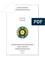penuntun-praktikum-pengetahuan-bahan-pangan.pdf