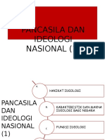 Kelompok 7 Pancasila.pptx