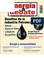 Las_renovables_en_el_mercado_electrico_u