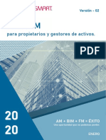 2020 GUIA BIM PARA PROPIETARIOS Y GESTORES DE FM.pdf