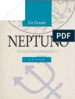 250306445-Liz-Greene-Neptuno-pdf  (1).pdf