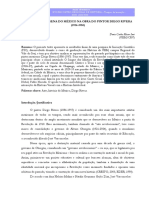 Denis Carlos Moser Ieni.pdf