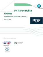 200207-Grants-Guideline-Round-2-FINAL