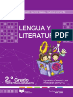 LIBRO LENGUA 2.pdf