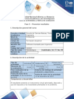 Guía de actividades y rúbrica de evaluación - Paso 5 - Presentar resultados.docx