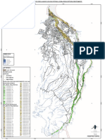 POBLACION AFECTADA DIRECTAMENTE