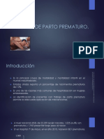 AMENAZA-DE-PARTO-PREMATURO.pdf