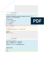 328410669-Quiz-2-Semana-6-Algebra-Lineal (1).doc