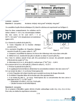 Devoir-Bac Blanc - 2016-2017 (Mr-Abdmouleh-Nabil)