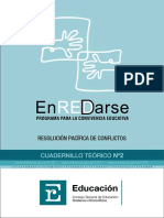 ENREDARSE2.pdf