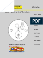 LPGas Cat2010 Entire PDF