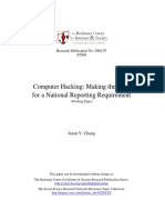 ComputerHacking.pdf