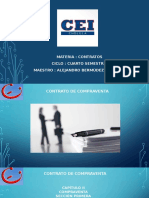 Clase2 - COMPRAVENTA