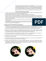 lista_de_cuidados_TATTOO_Parches_Chamantra_KI.pdf