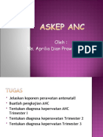 ASKEP_ANC.ppt.ppt