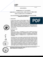 Informe - Control - 53020121L420 - PAGO DE SUPERVISIÓN DE OBRA - GRT