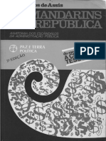 ASSIS, José Carlos de. Os Mandarins da República.pdf