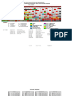 Kaldik Dan RPE 2019-2020 - English