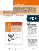 1.5 P Afronto Los Conflictos Positivamente M3 R3 PDF