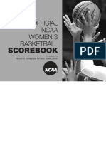 WBB PDF