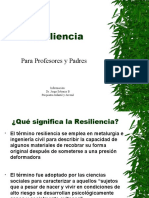 Taller_de_Fomento_de_la_Resiliencia2 (1)