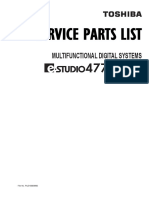 367542364-toshiba-e-studio-477s-527s-parts-manual-pdf.pdf