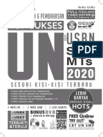 02 Revisi LAYOUT FINAL PEMBAHASAN TS UN SMP, 272 HLM