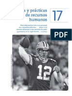 Capitulo 17.pdf