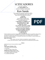 187802595-Pacificadores-Ken-Sande-Esp.pdf