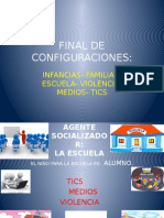 FINAL DE CONFIGURACIONES.pptx