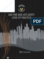 UAE Fire and life safety codes.pdf