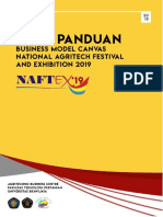BUKU PANDUAN BMC NAFTEX 2019 ii.pdf