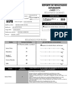 Icfe QUIÑONE PDF