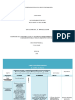 CARACTERIZACION DE PROCESOS NOV 28